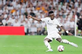 熊猫杯-朱鹏宇双响唐天翼传射 U19国足6-0蒙古.