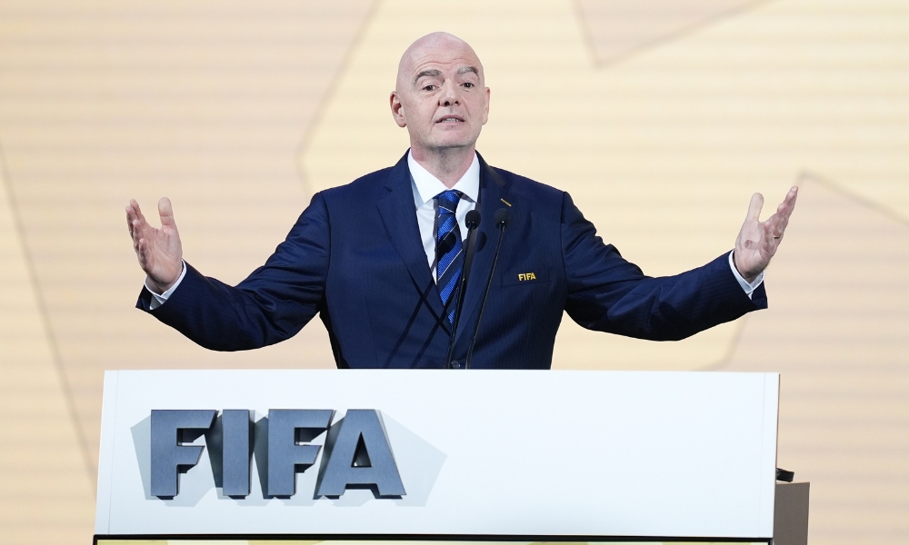 kaiyun「中国」官方网站-开云官方\/登录入口